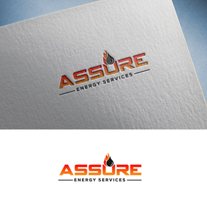 Logo Design by flora.c design for this project | Design: #34055338