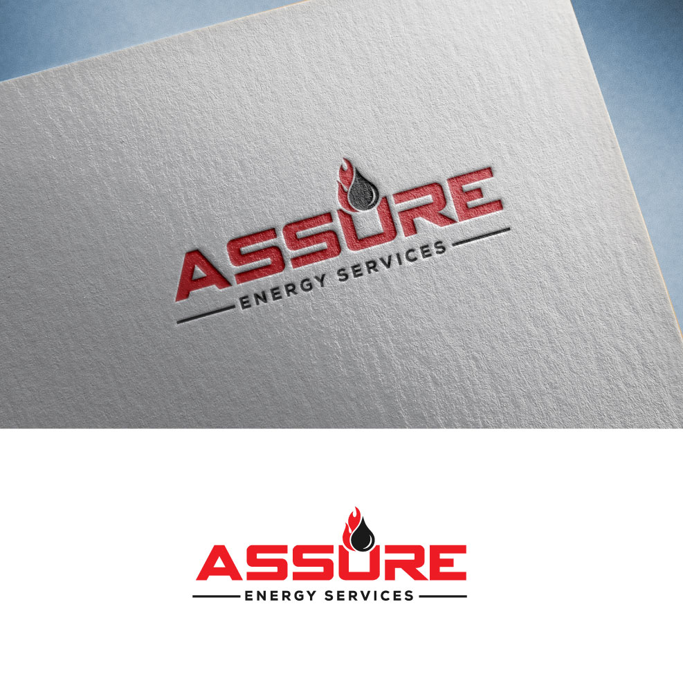 Logo Design by flora.c design for this project | Design #34058827