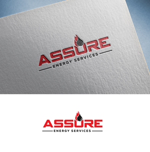 Logo Design by flora.c design for this project | Design: #34058827