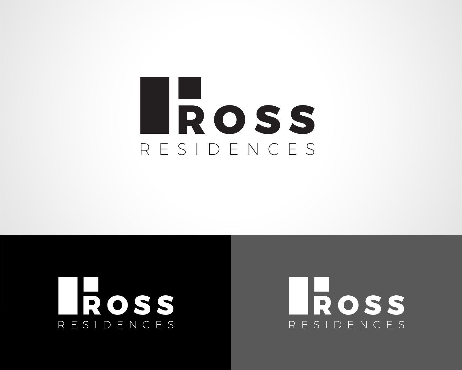 Diseño de Logo por Sun Moon Graphic Designer para este proyecto | Diseño #34050761
