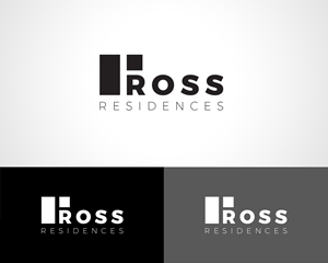 Logo Design by Sun Moon Graphic Designer