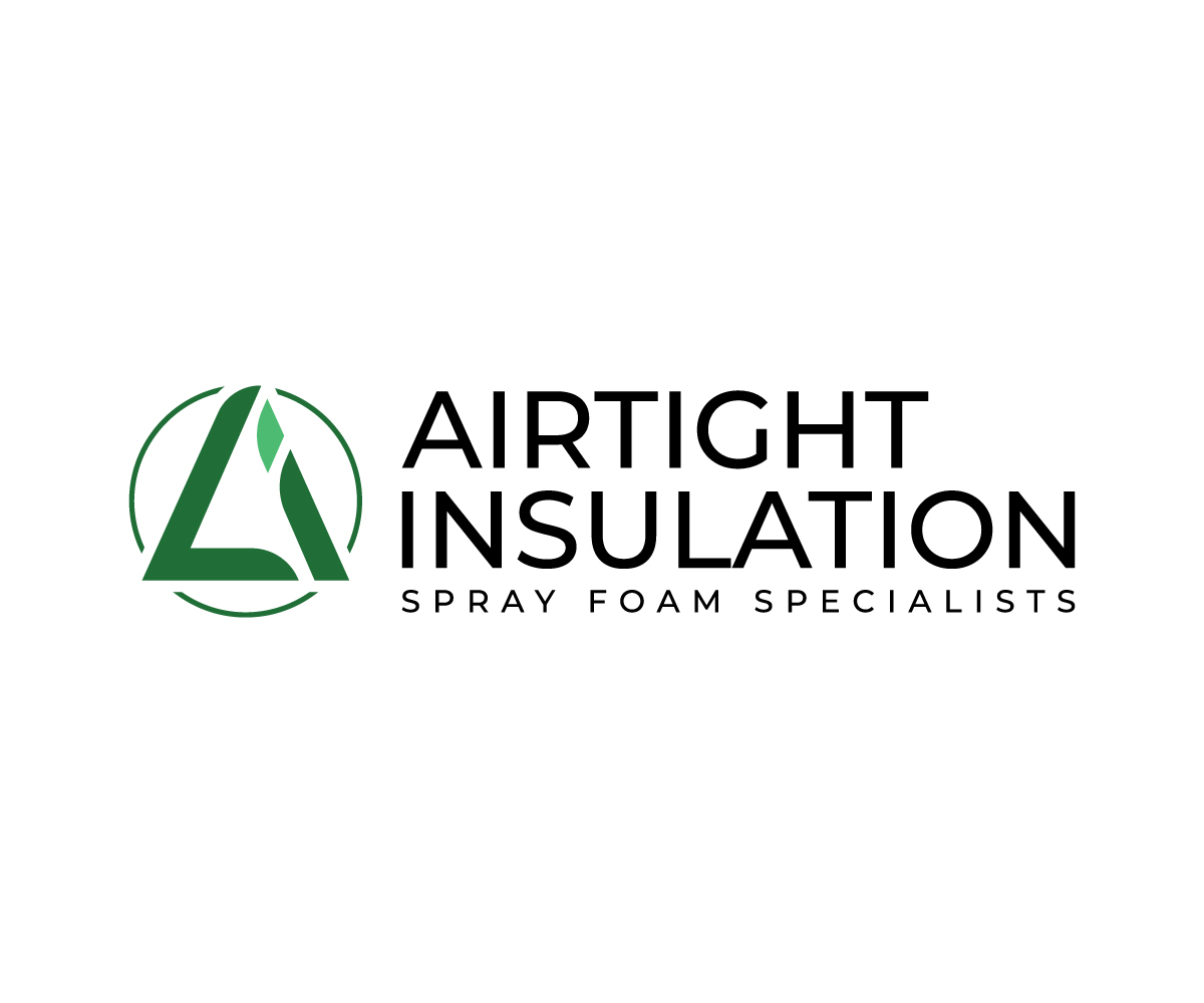 Logo Design by Adi Graphics for this project | Design #34045230