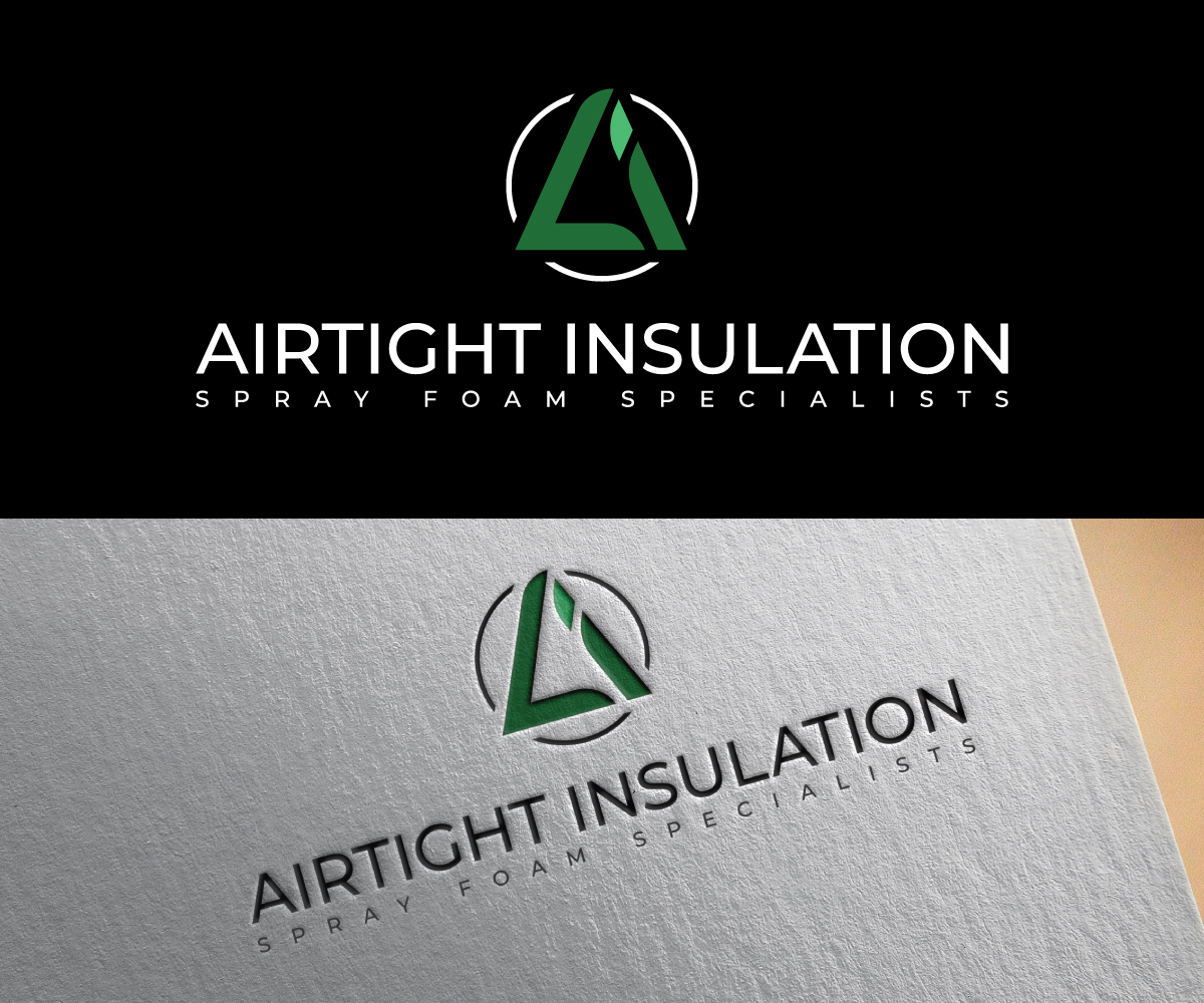 Logo Design by Adi Graphics for this project | Design #34045231
