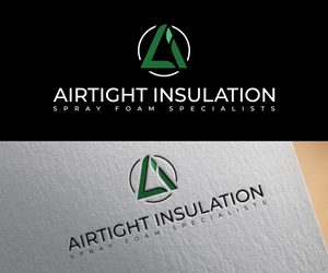 Design de Logo par Adi Graphics pour ce projet | Design : #34045231