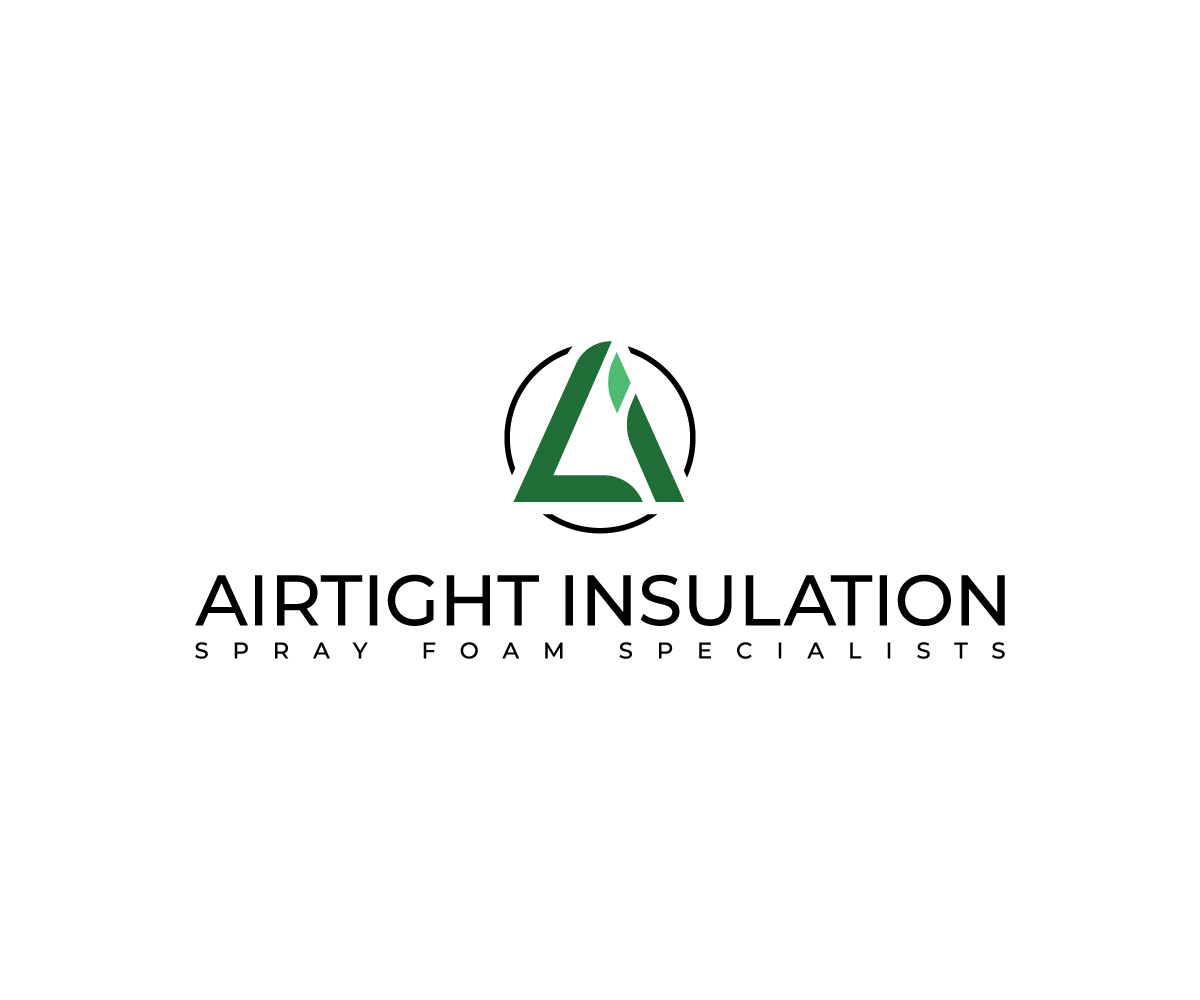 Logo Design by Adi Graphics for this project | Design #34045232