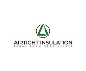 Design de Logo par Adi Graphics pour ce projet | Design : #34045232