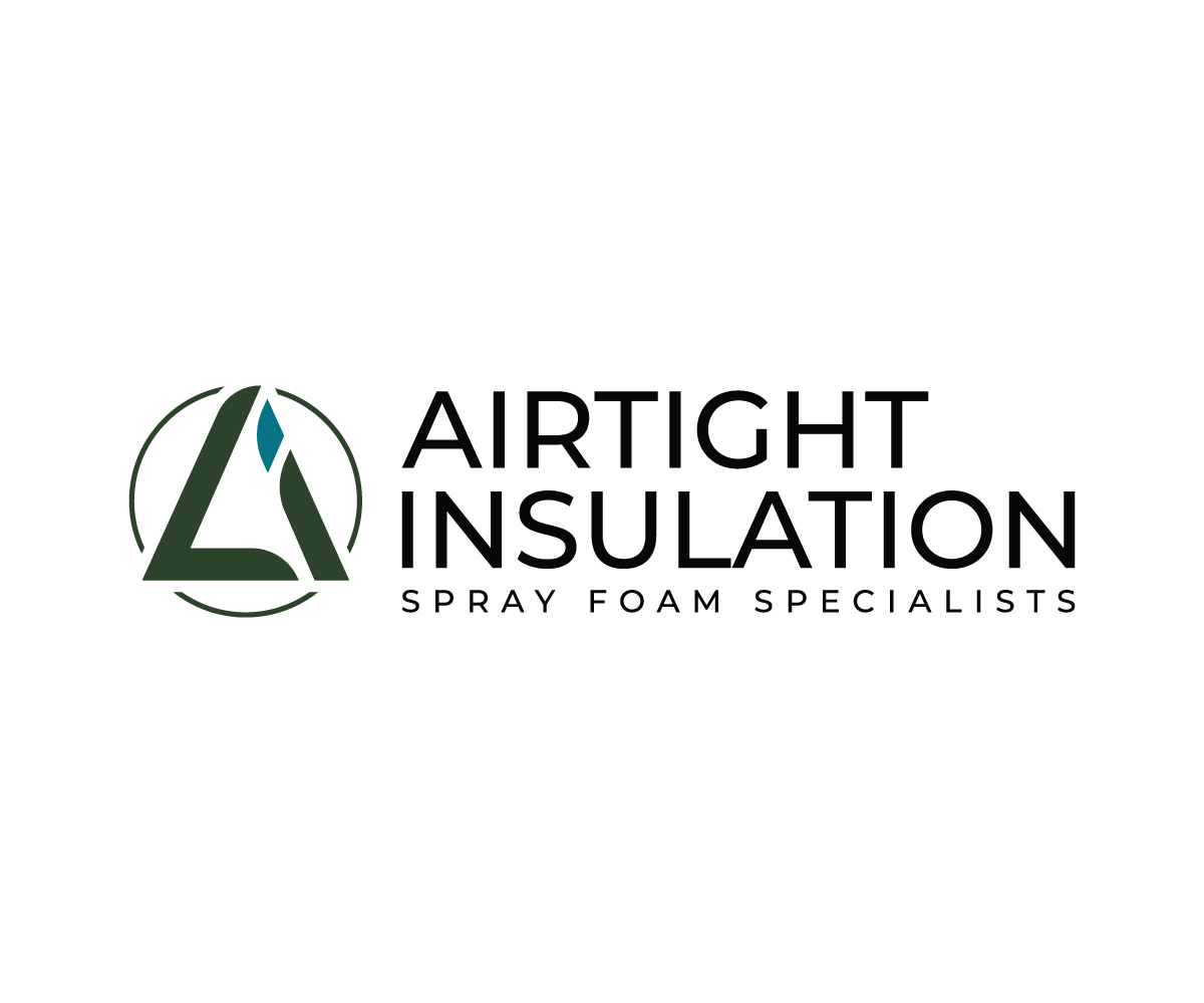Logo Design by Adi Graphics for this project | Design #34048620