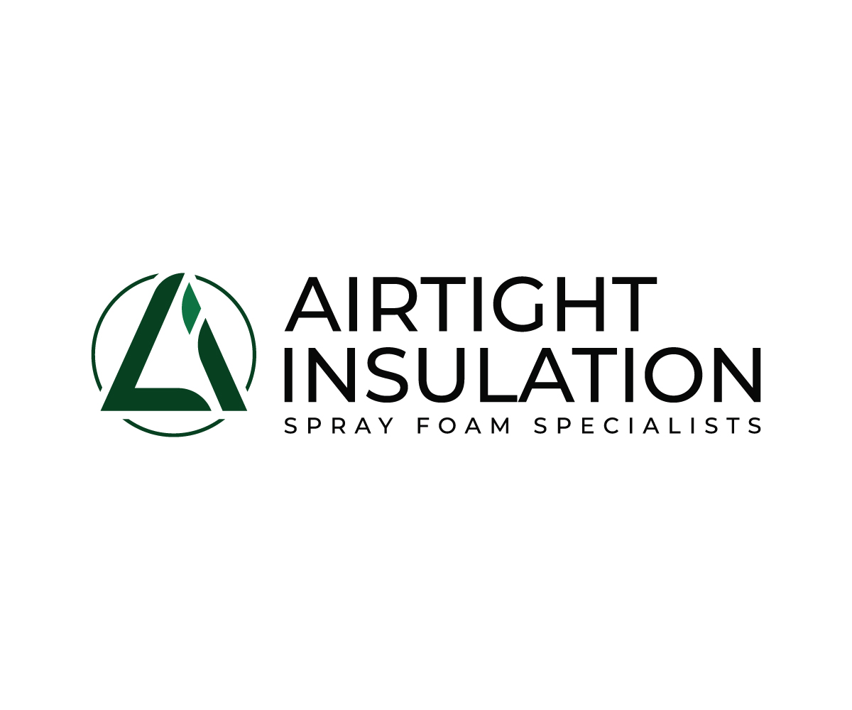 Logo Design by Adi Graphics for this project | Design #34048621