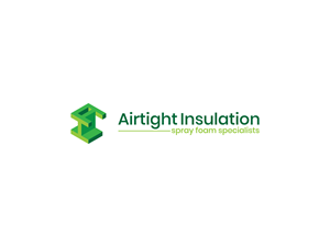 Logo Design by 439 Creations for this project | Design: #34045867