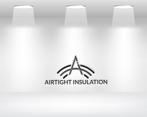 Logo Design by Daniel Khan for this project | Design: #34042061