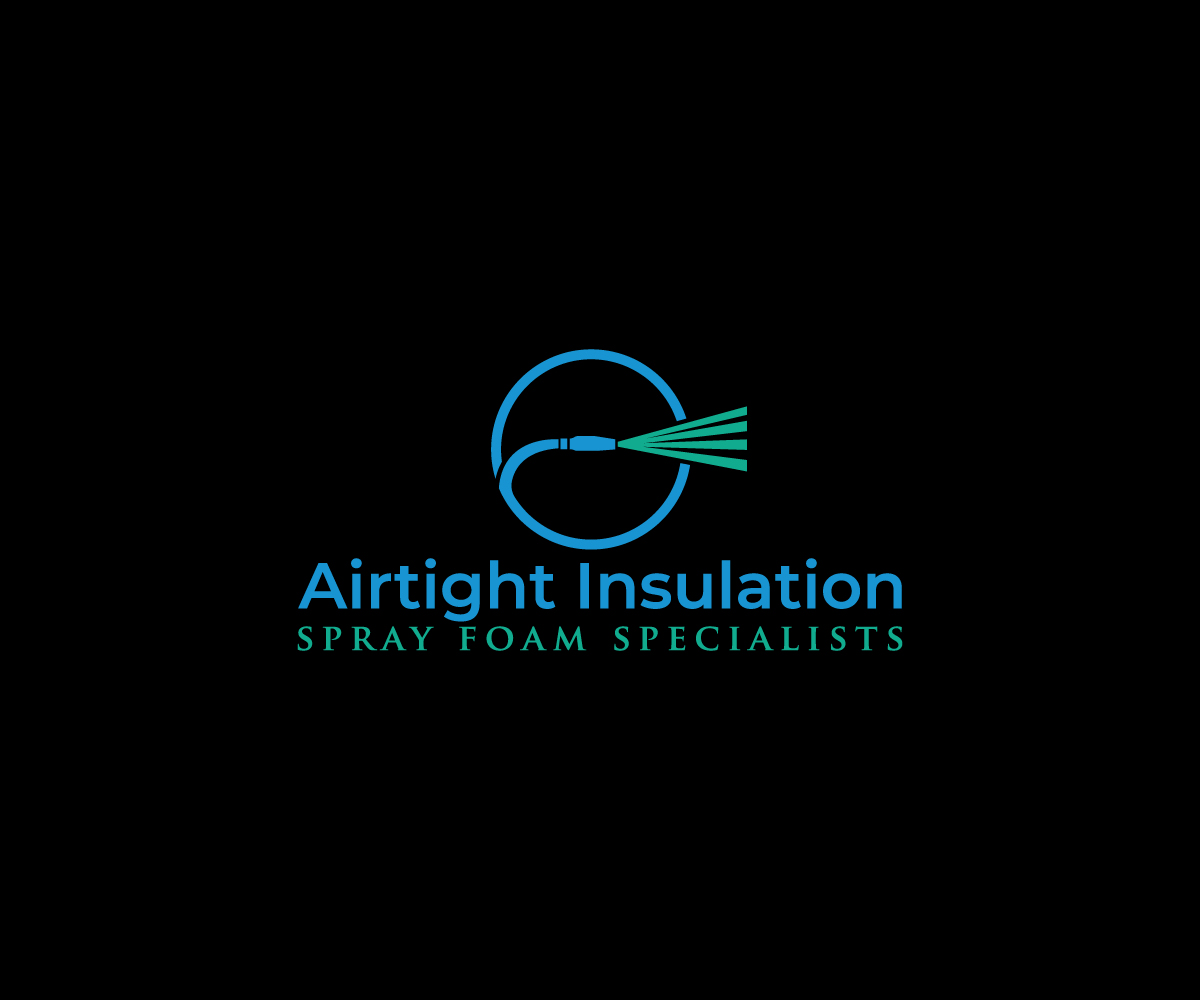 Logo Design by Spark  Design for this project | Design #34044496