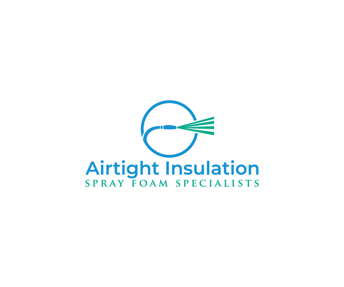 Logo Design by Spark  Design for this project | Design #34044497