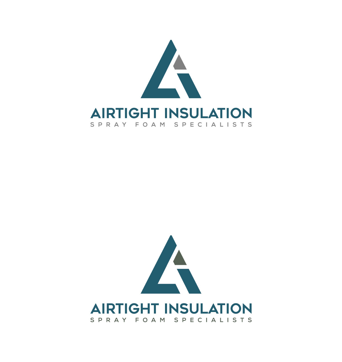 Diseño de Logo por ayanpixel para este proyecto | Diseño #34047706