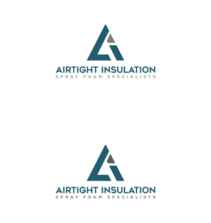 Diseño de Logo por ayanpixel para este proyecto | Diseño: #34047706