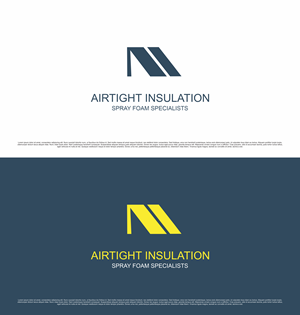Design de Logo par saesean pour ce projet | Design : #34056132