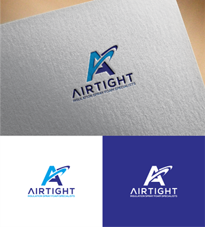 Logo Design by healer1617 for this project | Design: #34047011