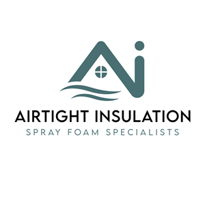 Logo Design by John Mark Arts for this project | Design #34043950