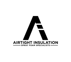 Logo Design by Nova_Create for this project | Design: #34050591