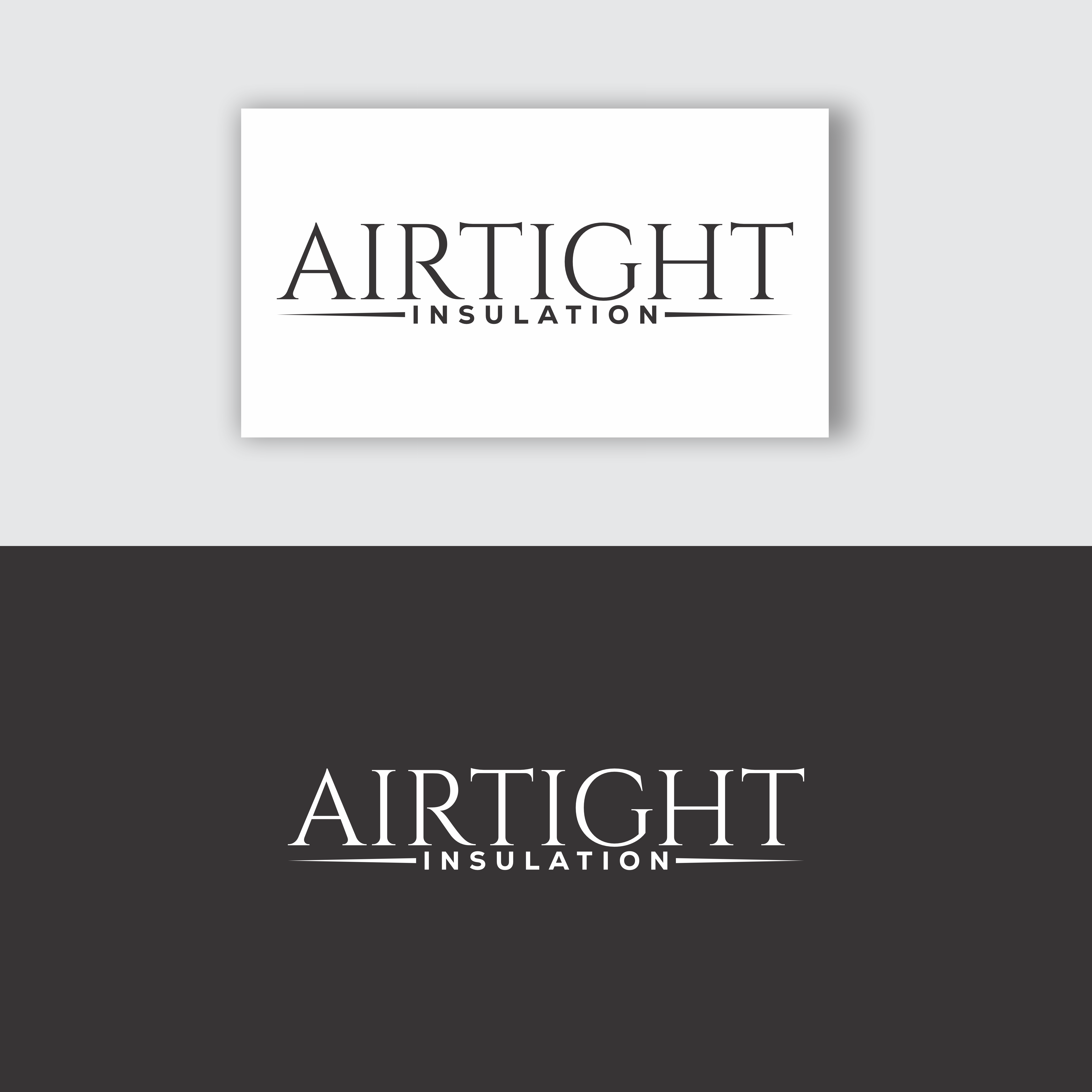 Logo Design by cahdesign for this project | Design #34047611