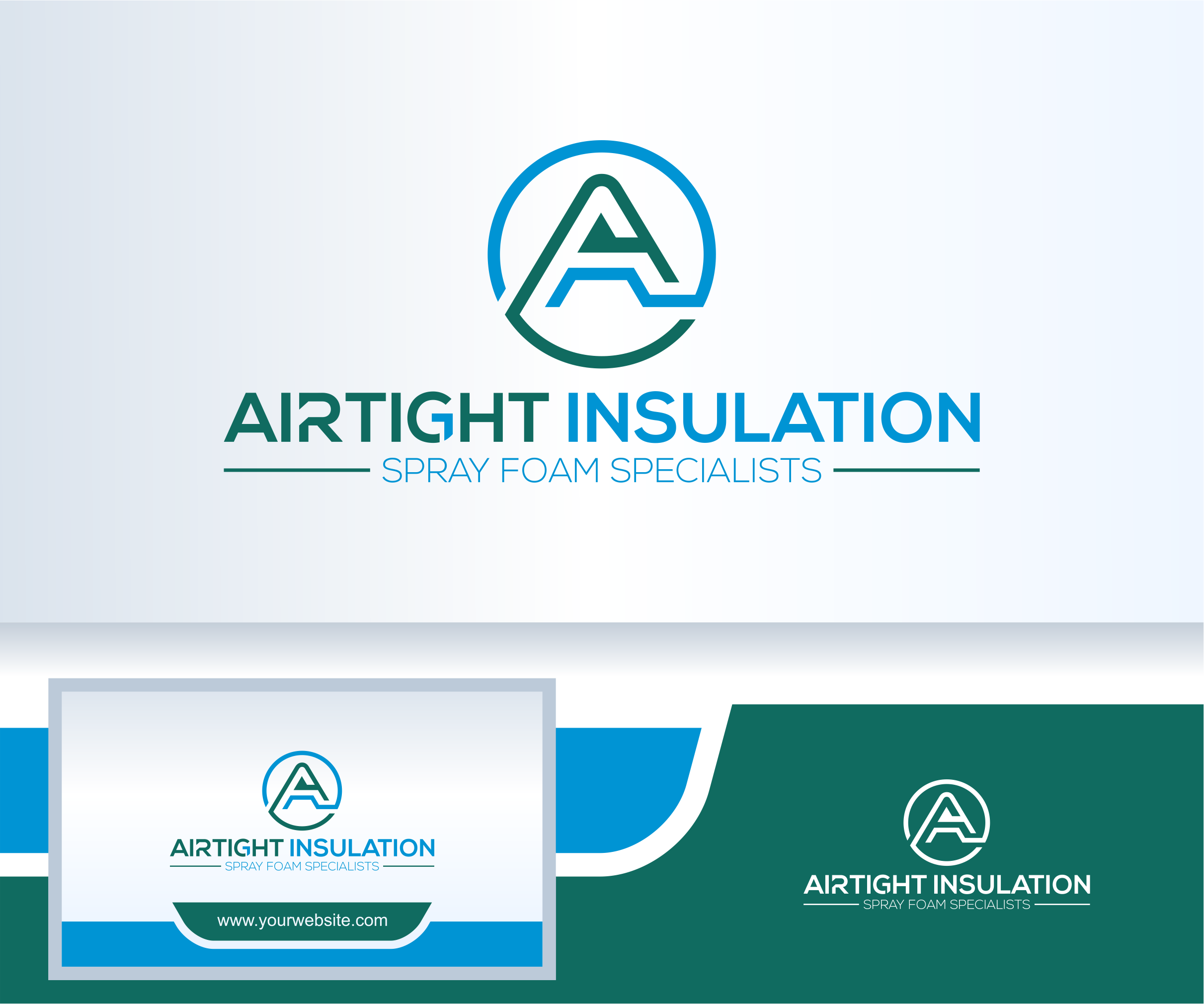 Logo Design by Apache Kretek for this project | Design #34044868