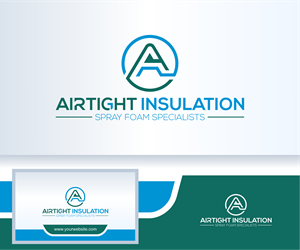 Logo Design by Apache Kretek for this project | Design: #34044868