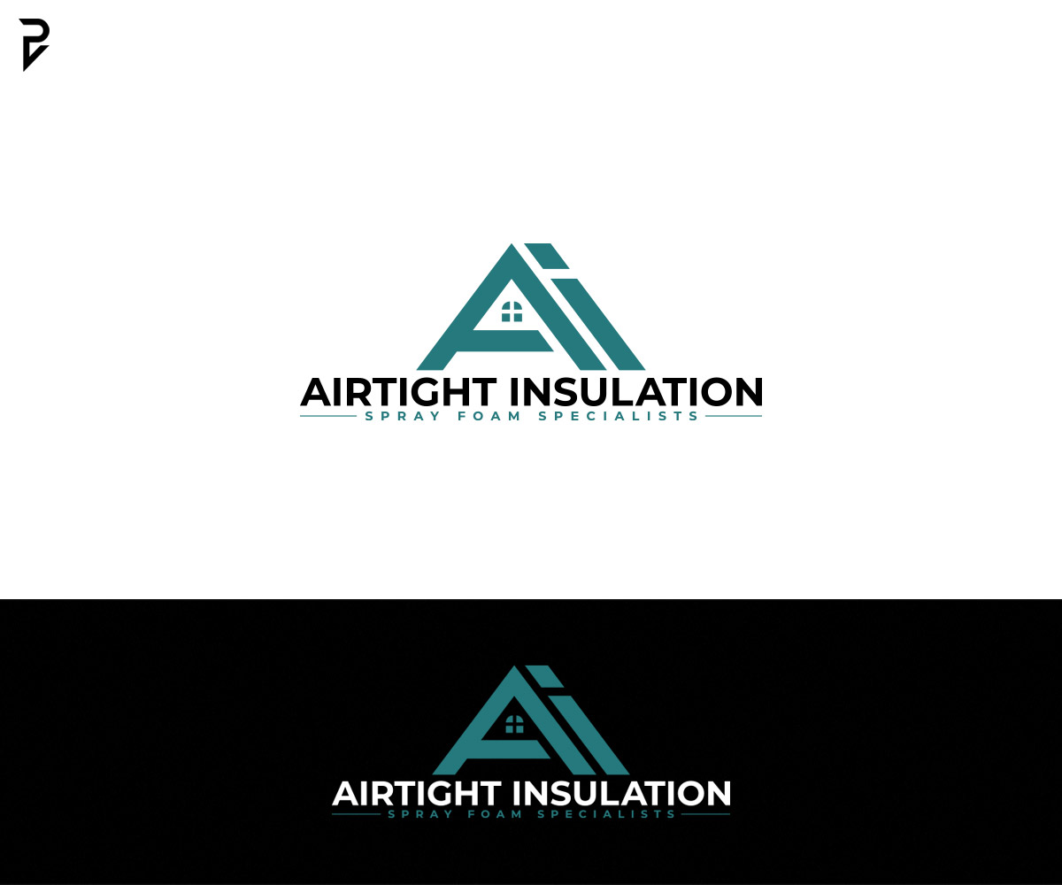 Logo Design by poisonvectors for this project | Design #34045975