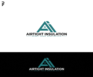 Design de Logo par poisonvectors pour ce projet | Design : #34045975