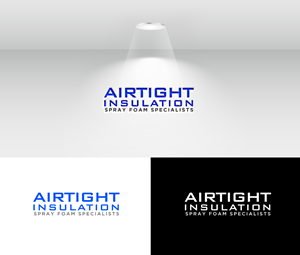 Logo Design by Noor Ezz for this project | Design: #34043659