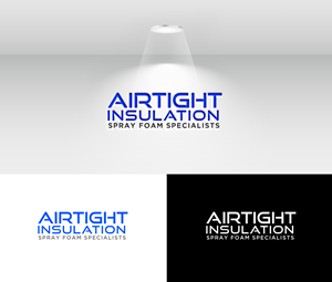Logo Design by Noor Ezz for this project | Design: #34043660