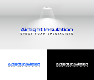Logo Design by Noor Ezz for this project | Design: #34043661