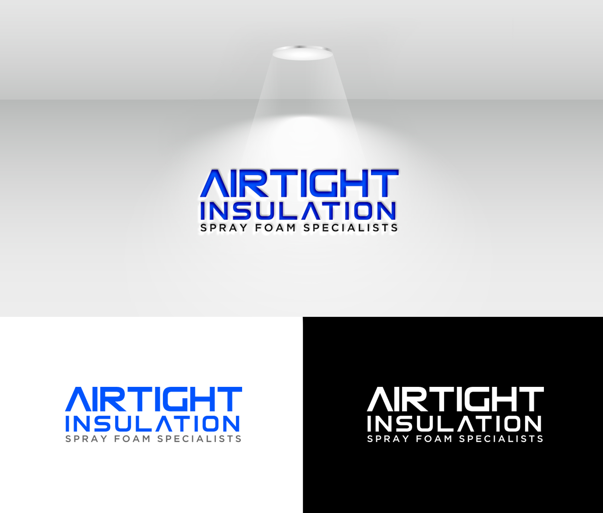 Logo-Design von Noor Ezz für dieses Projekt | Design #34043669