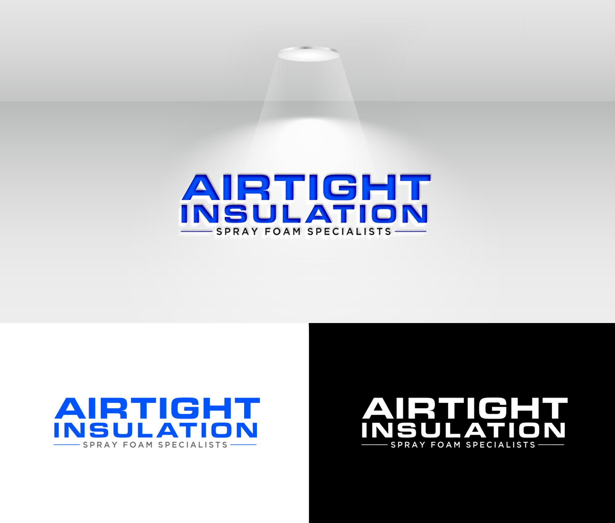 Logo Design by Noor Ezz for this project | Design #34043670