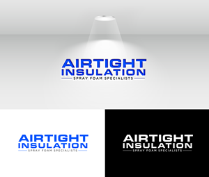 Design de Logo par Noor Ezz pour ce projet | Design : #34043670