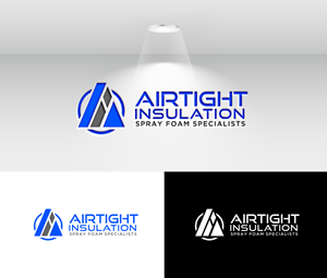 Logo Design by Noor Ezz for this project | Design: #34043671