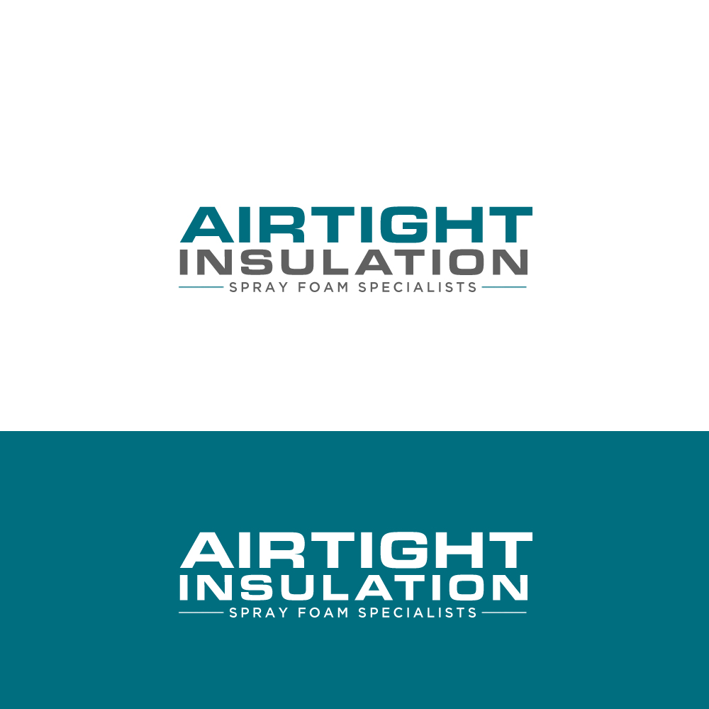 Logo Design by Noor Ezz for this project | Design #34048856