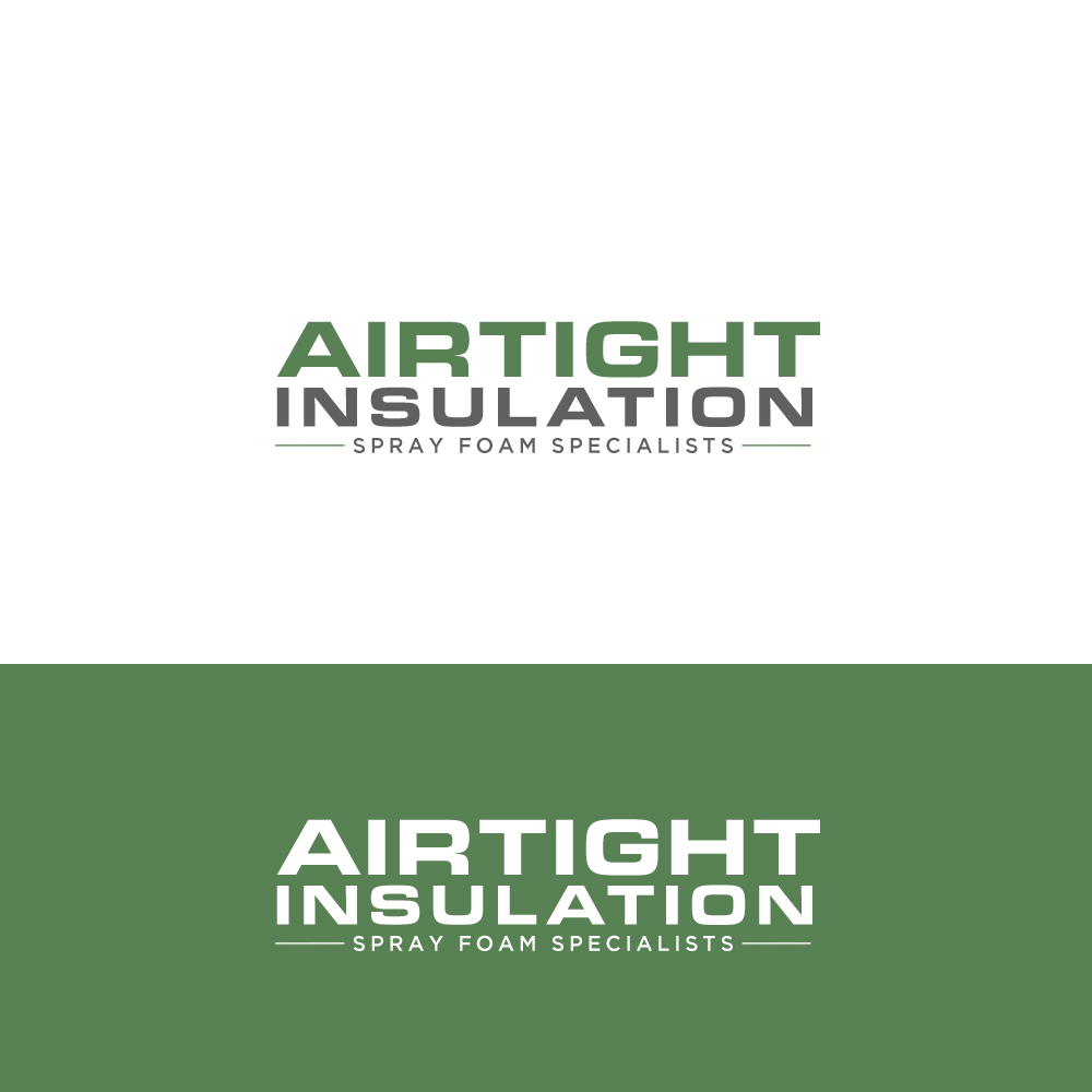 Logo Design by Noor Ezz for this project | Design #34048857