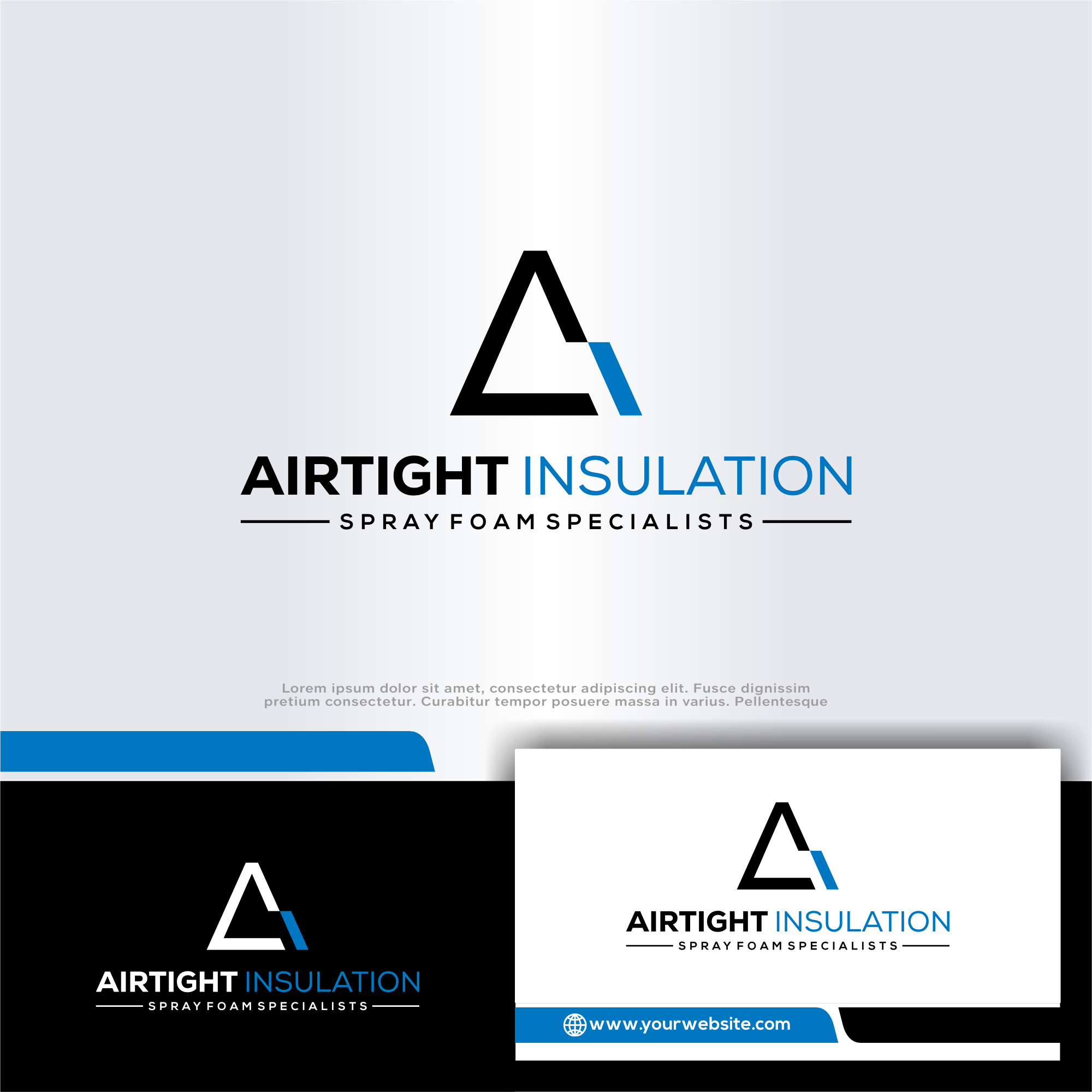 Logo-Design von win it für dieses Projekt | Design #34043408