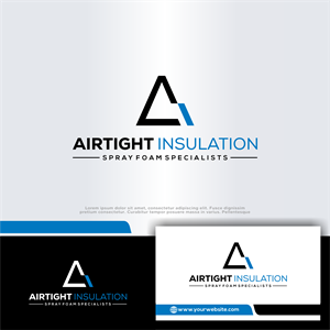 Logo Design by win it for this project | Design: #34043408