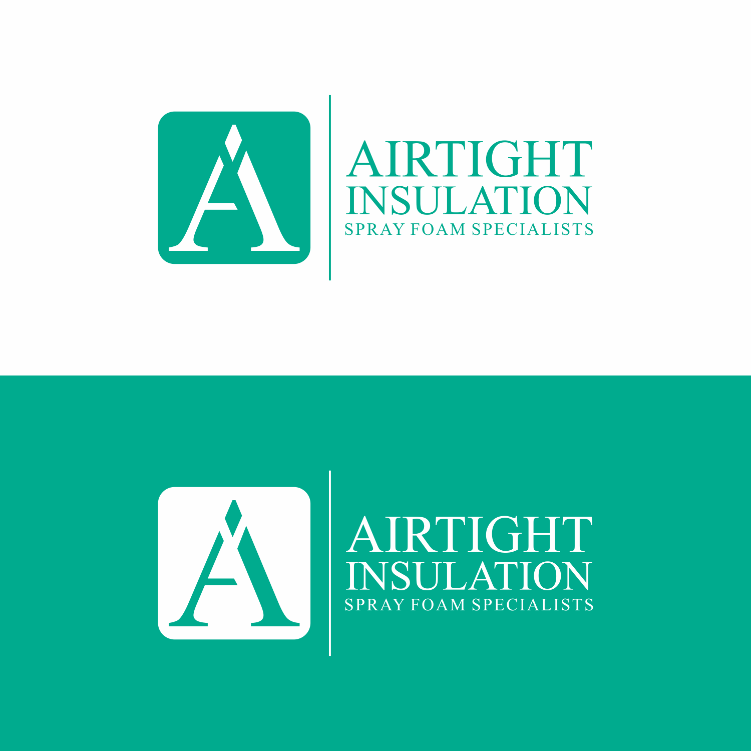 Logo Design by Argidhan for this project | Design #34050626