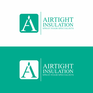 Logo Design by Argidhan for this project | Design: #34050626