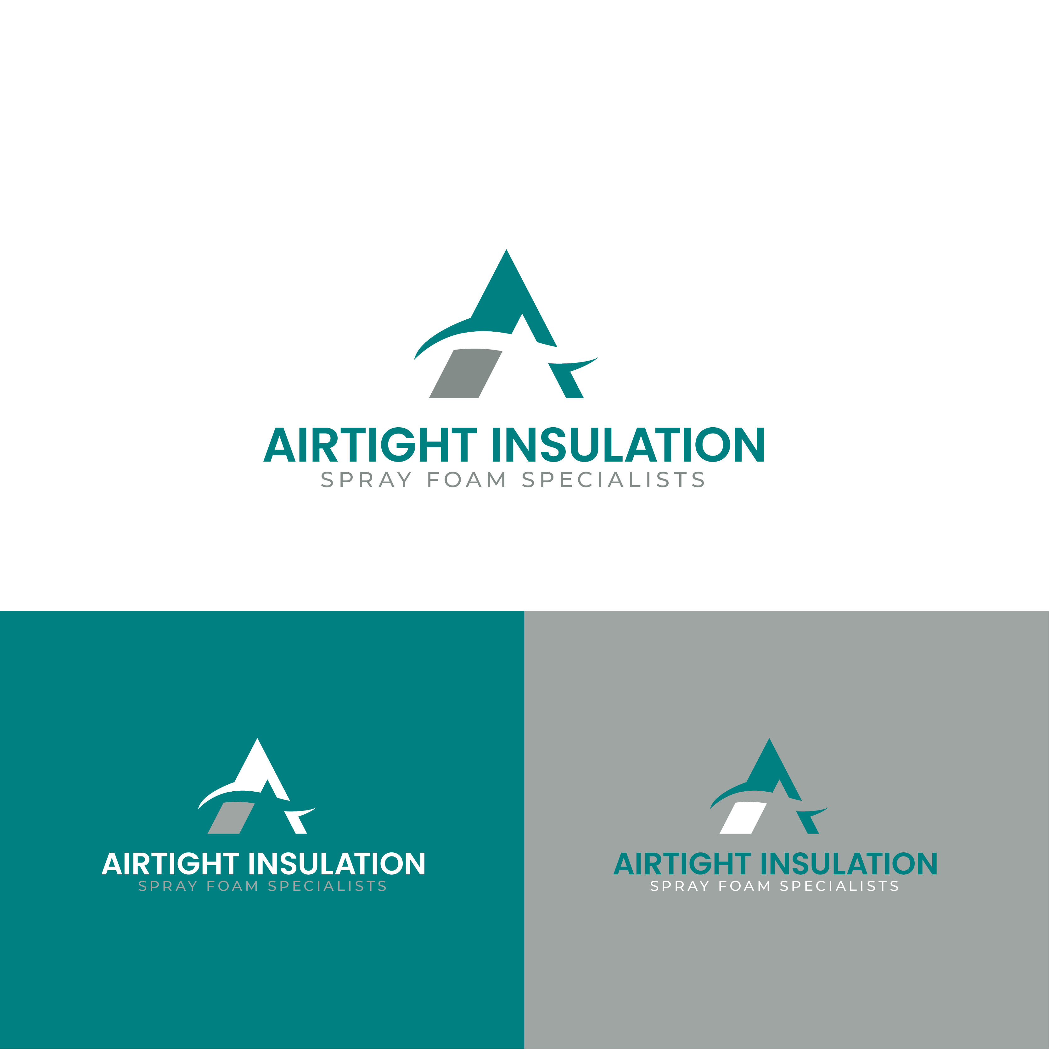 Design de Logo par megamen pour ce projet | Design #34041715
