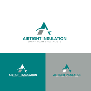 Logo Design by megamen for this project | Design #34041715