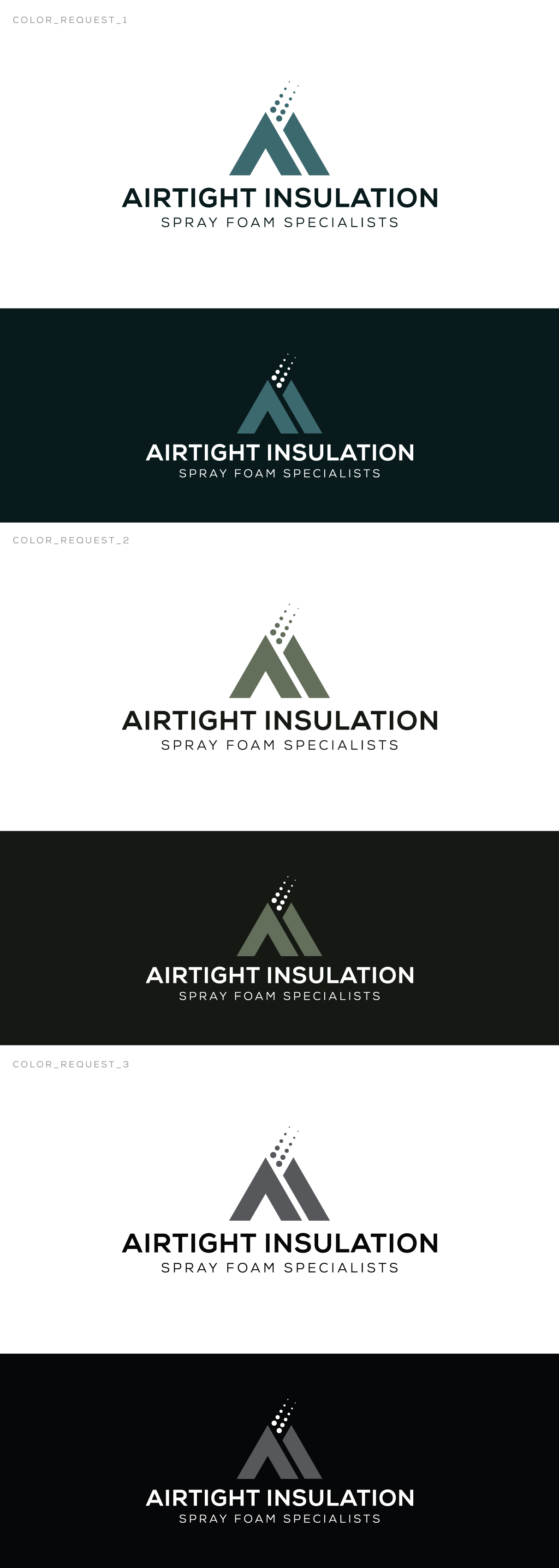 Logo Design by The Lion Studios for this project | Design #34049374