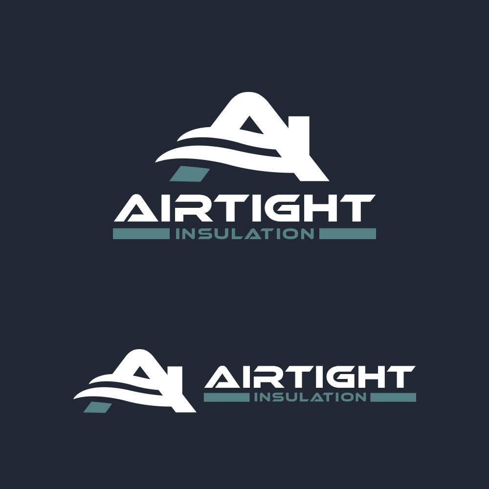 Logo Design by PsyPen for this project | Design #34047858