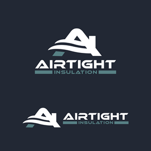 Logo Design by PsyPen for this project | Design: #34047858
