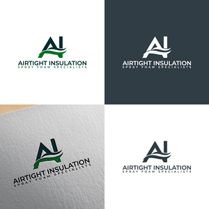 Logo Design by 4tech services for this project | Design: #34046311