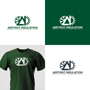 Design de Logo par 4tech services pour ce projet | Design : #34052155