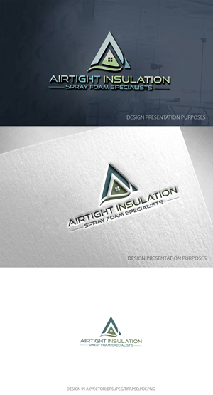Design de Logo par zebronicgraphic pour ce projet | Design : #34043042