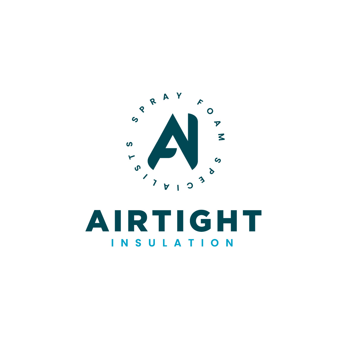 Logo Design by Prodesign81 for this project | Design #34042080