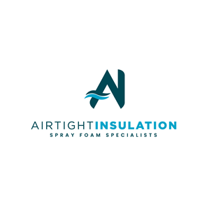 Logo Design by Prodesign81 for this project | Design: #34042082